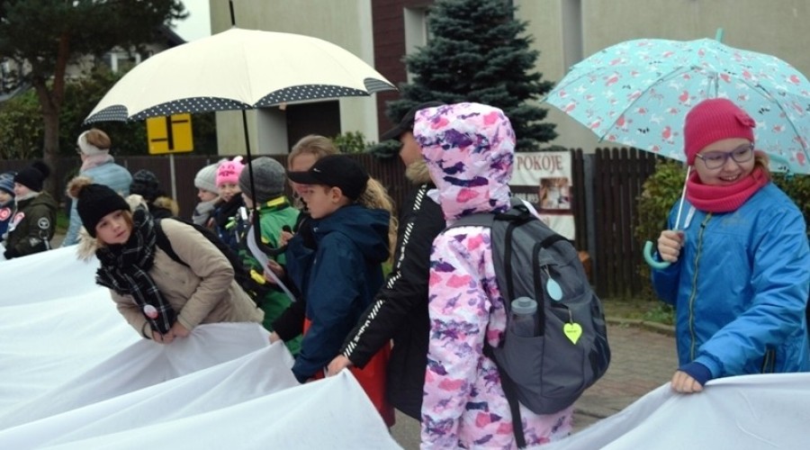 sztutowo dzień niepodległości15