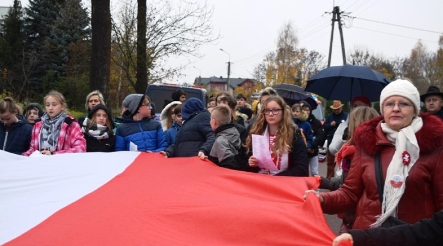 sztutowo dzień niepodległości16
