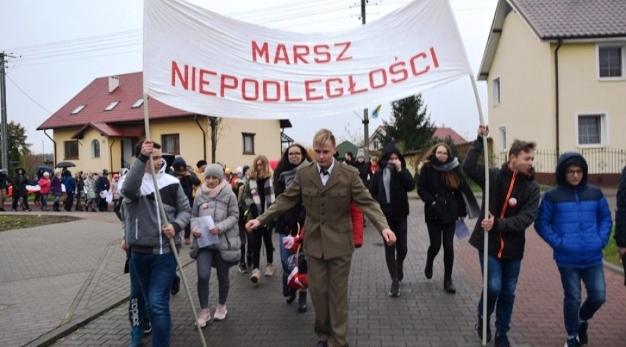 sztutowo dzień niepodległości19