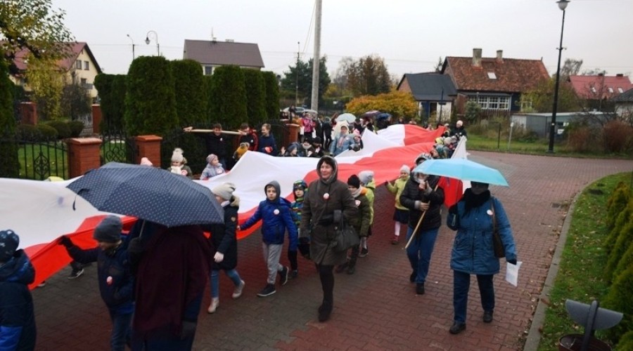 sztutowo dzień niepodległości25