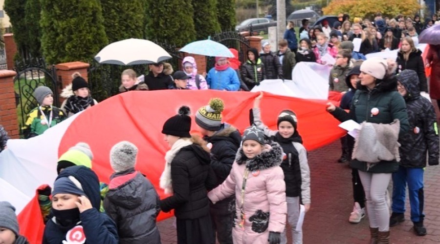 sztutowo dzień niepodległości29