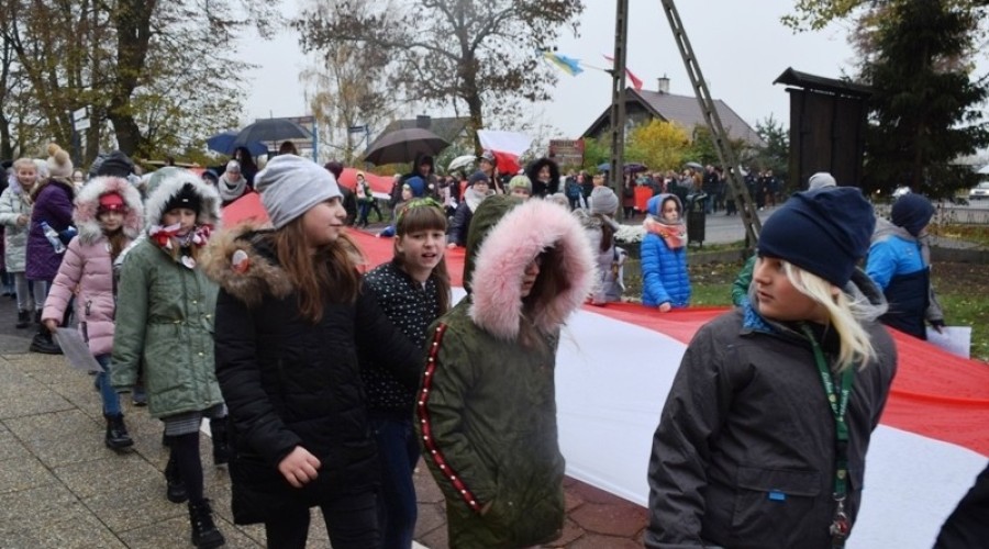 sztutowo dzień niepodległości47