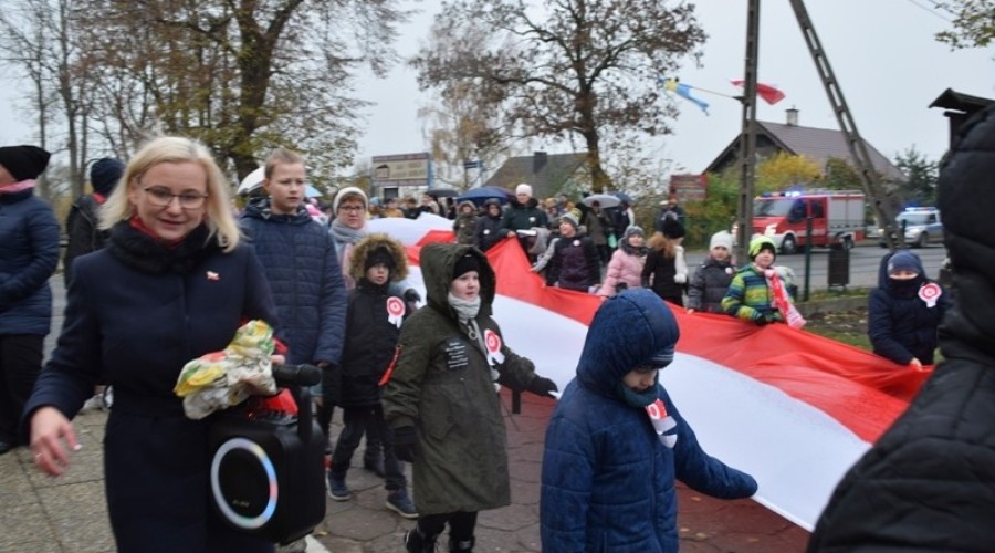 sztutowo dzień niepodległości53