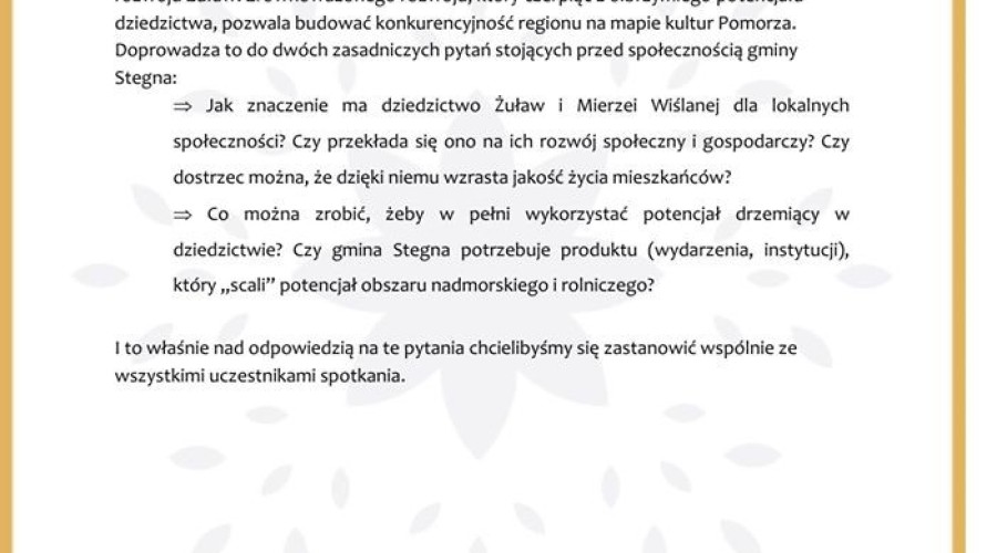 74527611_2417818885105610_3164399764728971264_n