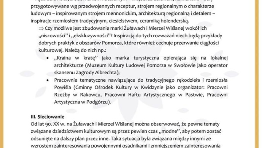 75226329_2417818751772290_4717036468072087552_n