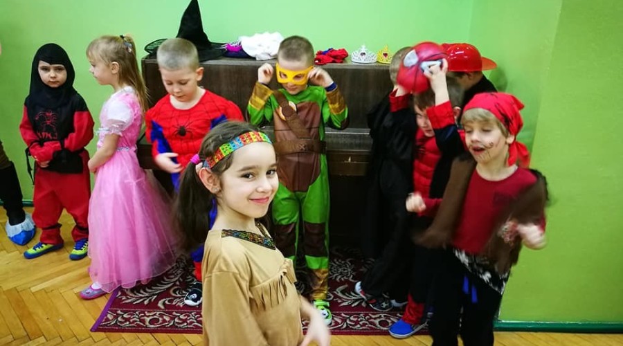 bal przedszkole tczewska (10)