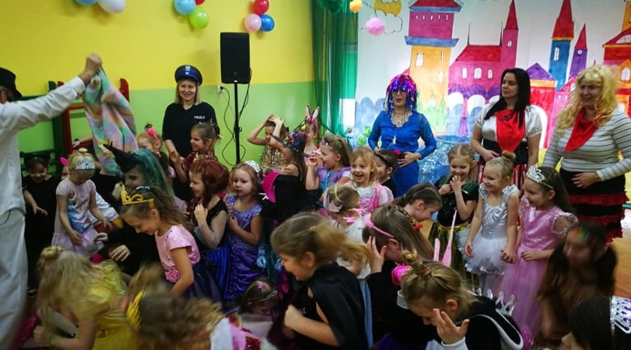 bal przedszkole tczewska (15)