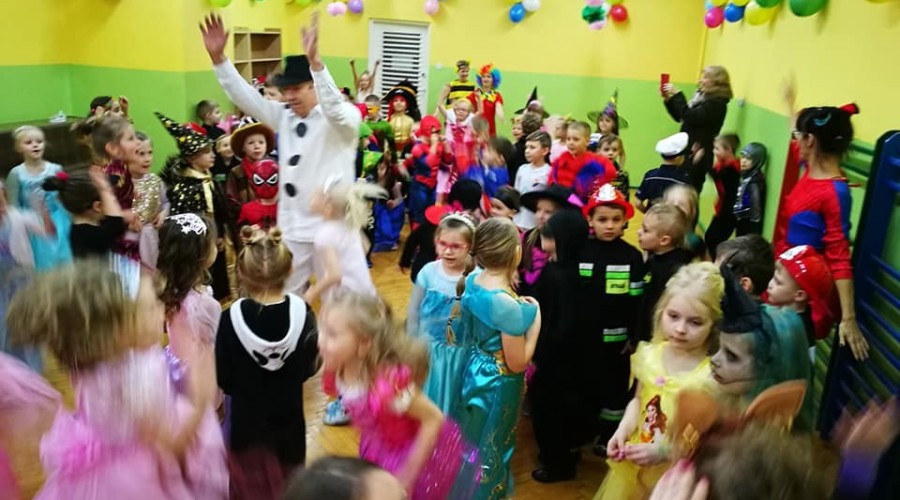 bal przedszkole tczewska (18)