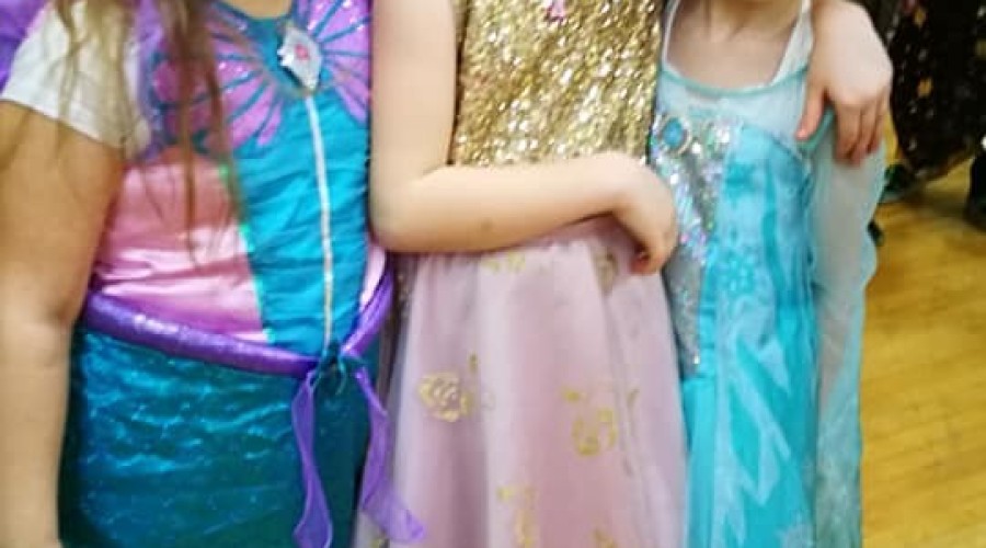 bal przedszkole tczewska (25)