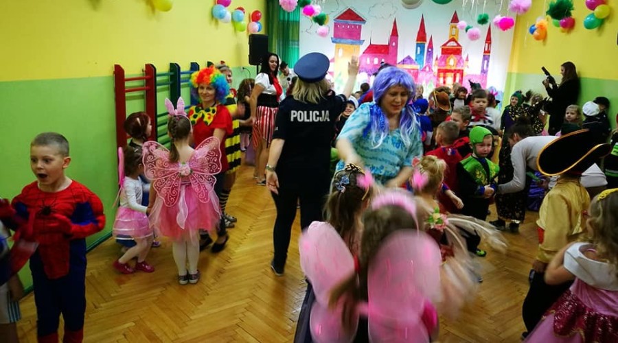 bal przedszkole tczewska (3)