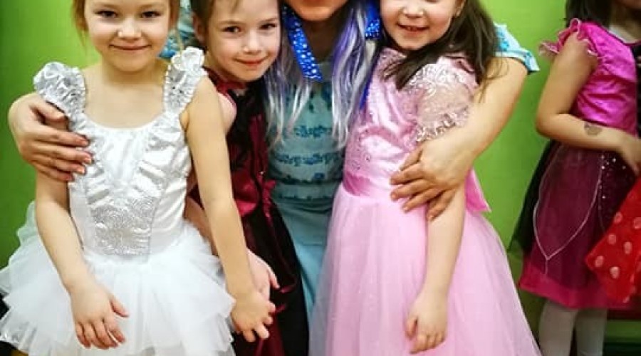 bal przedszkole tczewska (6)