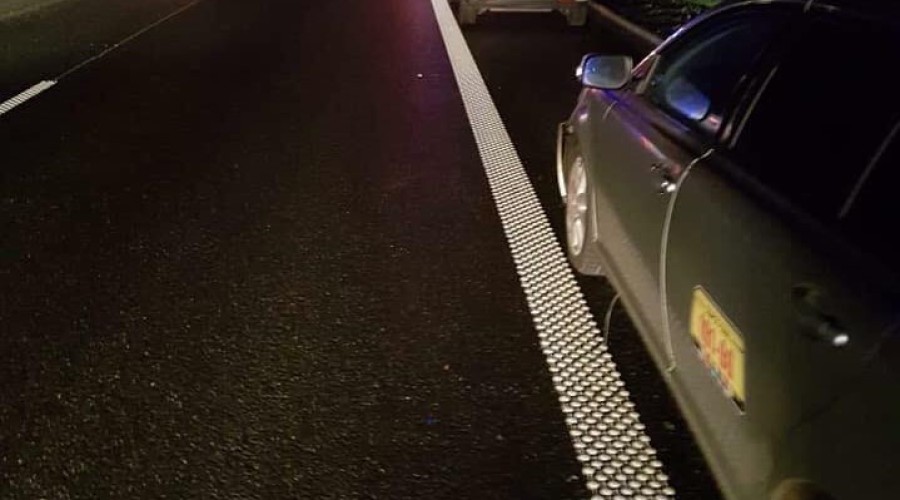 zderzenie-z-łosiem-s7-kiezmark-4