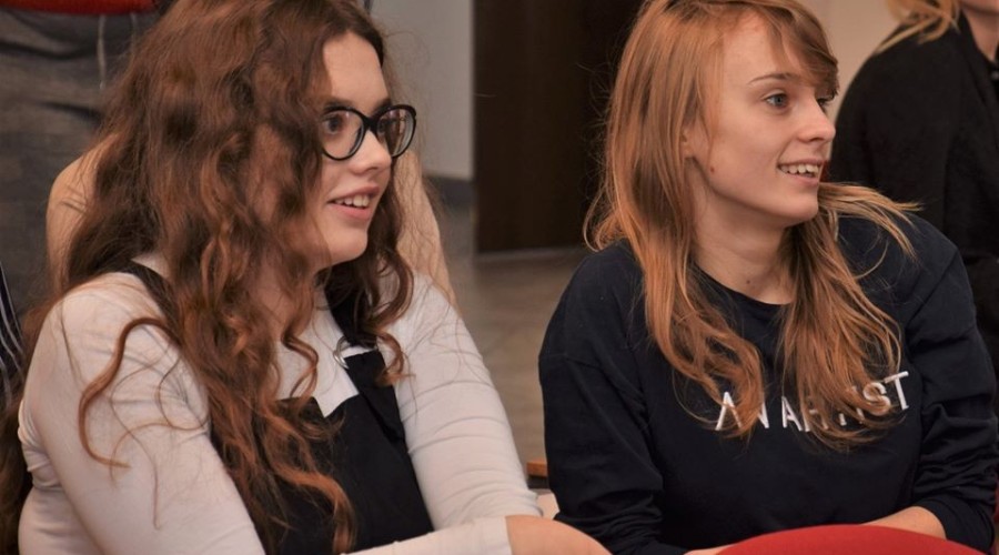 pomorski dzień przedsiębiorczości nowy dwór gdański (9)