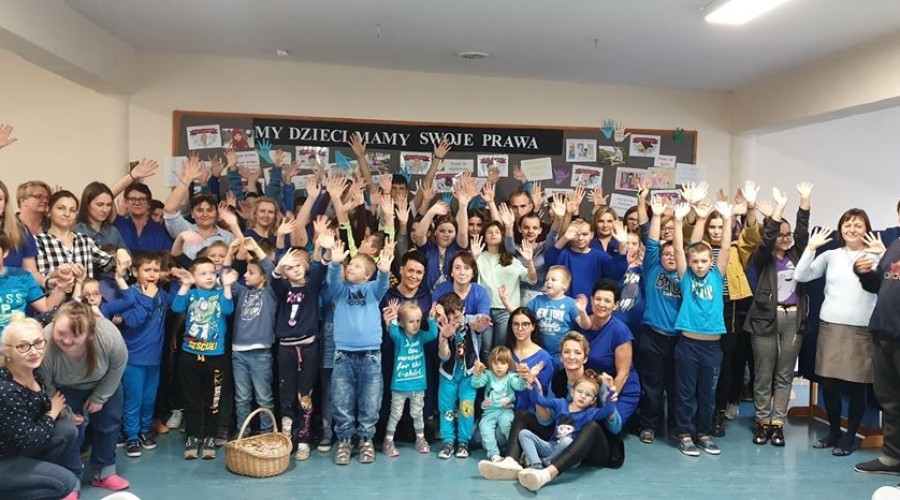 dzień praw dziecka sosw (1)