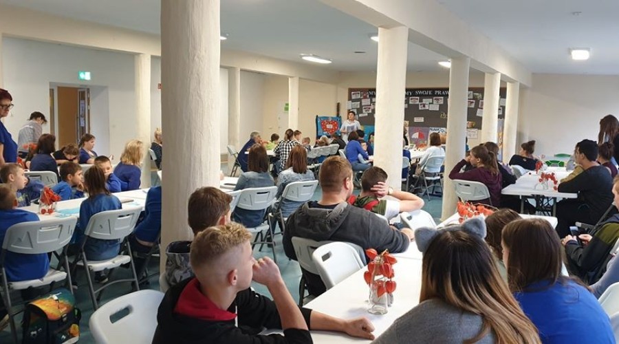 dzień praw dziecka sosw (4)