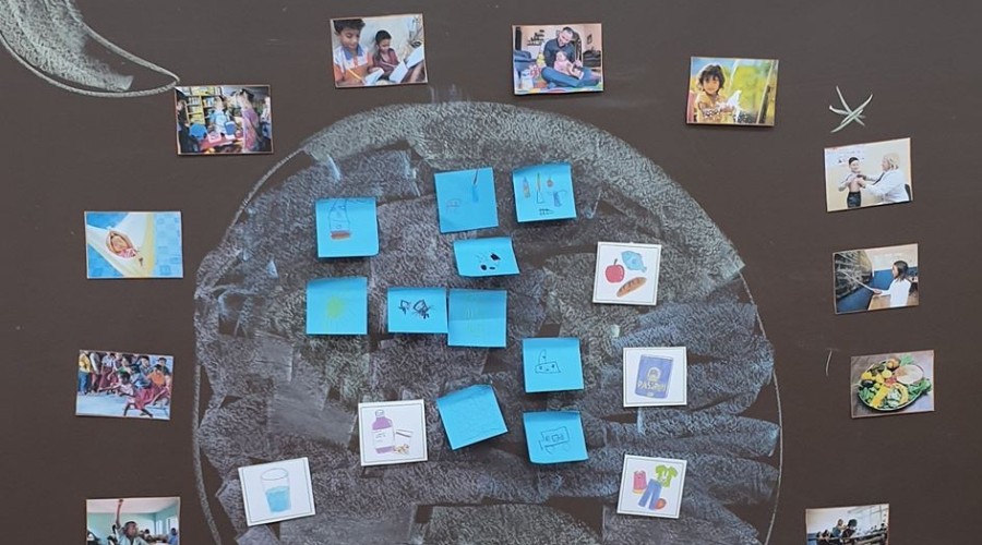 dzień praw dziecka sosw (5)