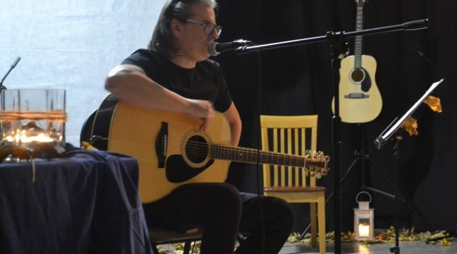 szkola podstawowa sztutowo (2)