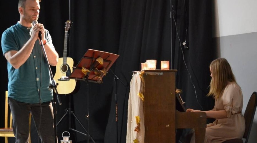 szkola podstawowa sztutowo (5)