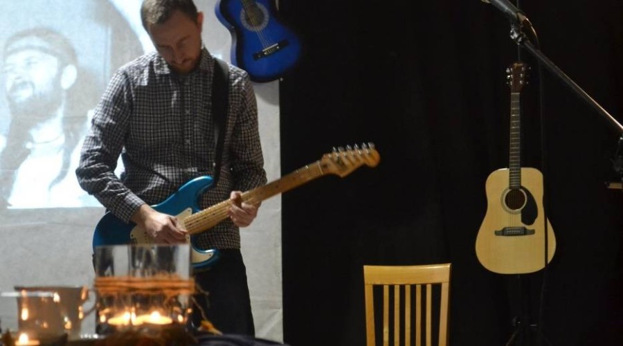 szkola podstawowa sztutowo (7)