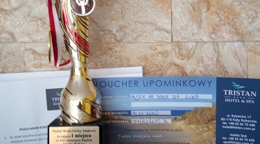 bogdan swisłocki rajd kąty rybackie (1)