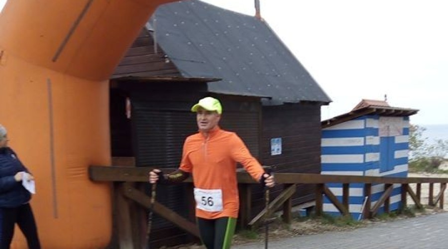 bogdan swisłocki rajd kąty rybackie (2)