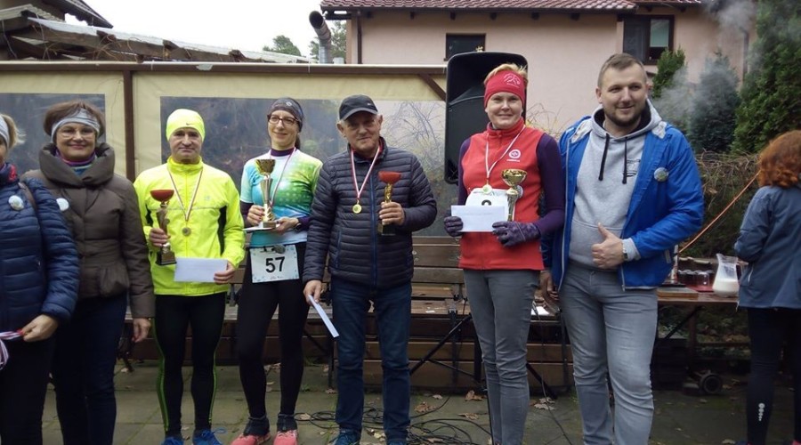 bogdan swisłocki rajd kąty rybackie (3)