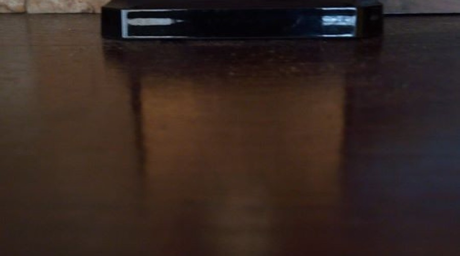 bogdan swisłocki rajd kąty rybackie (5)