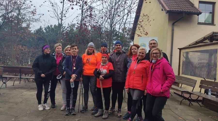 marcin jankowski katy rybackie (1)