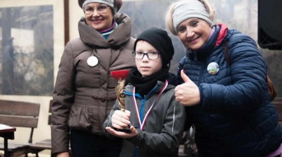 VII_Jesienny_Rajd_puchar