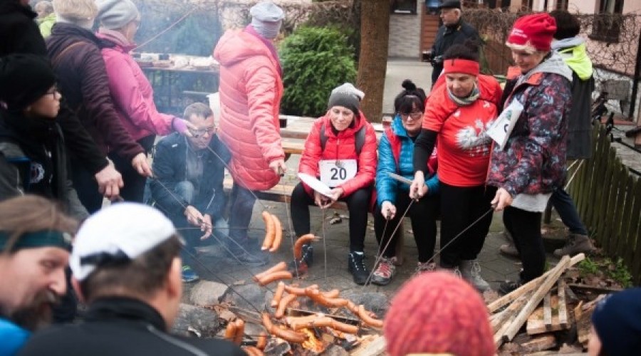 VIII_Jesienny_Rajd-ognisko