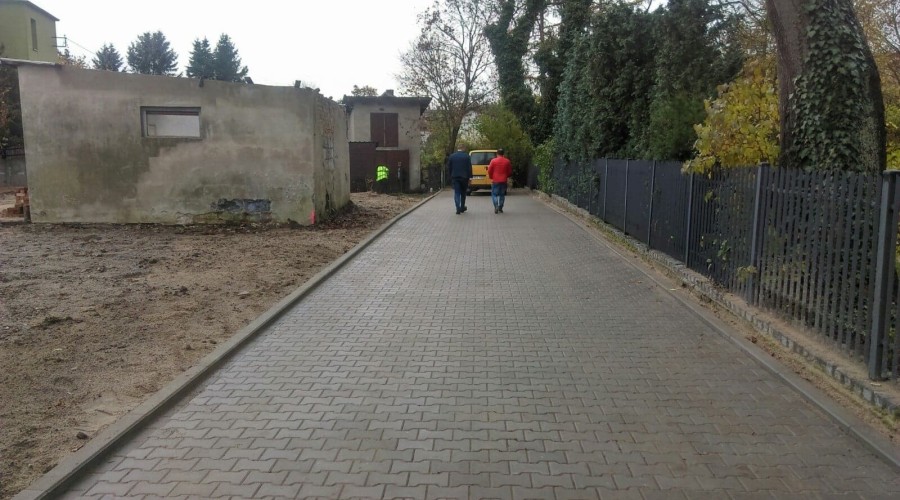 przebudowa portowej katy rybackie (4)