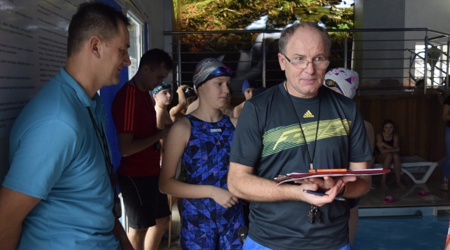 mistrzostwa gminy stegna w pływaniu20