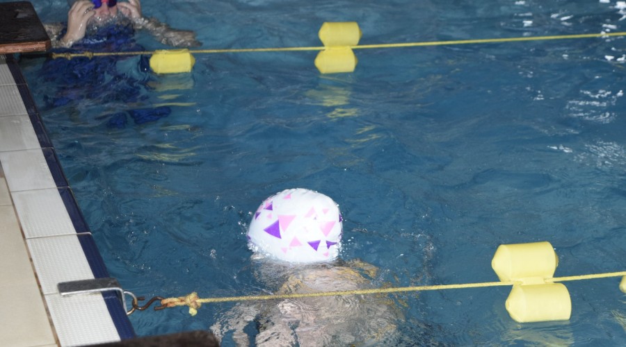 mistrzostwa gminy stegna w pływaniu39