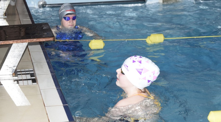 mistrzostwa gminy stegna w pływaniu40