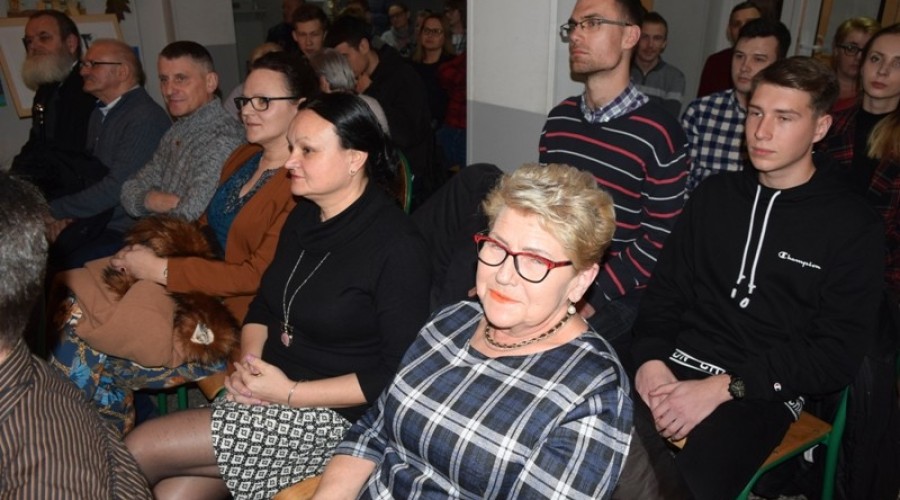 Śladami ewangelików w Żuławkach02