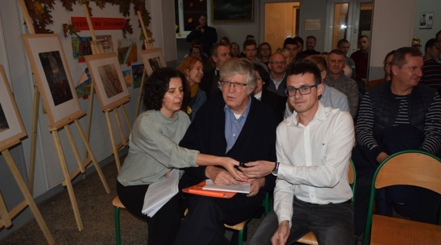 Śladami ewangelików w Żuławkach04