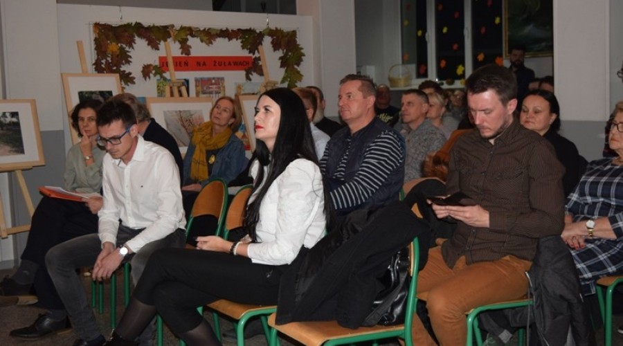 Śladami ewangelików w Żuławkach09