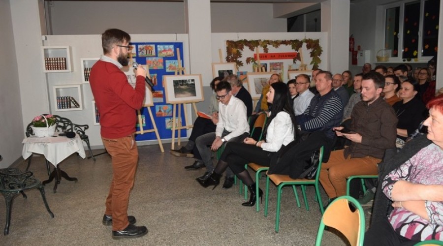 Śladami ewangelików w Żuławkach2