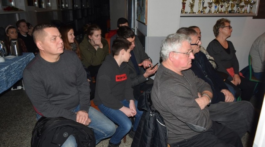 Śladami ewangelików w Żuławkach24