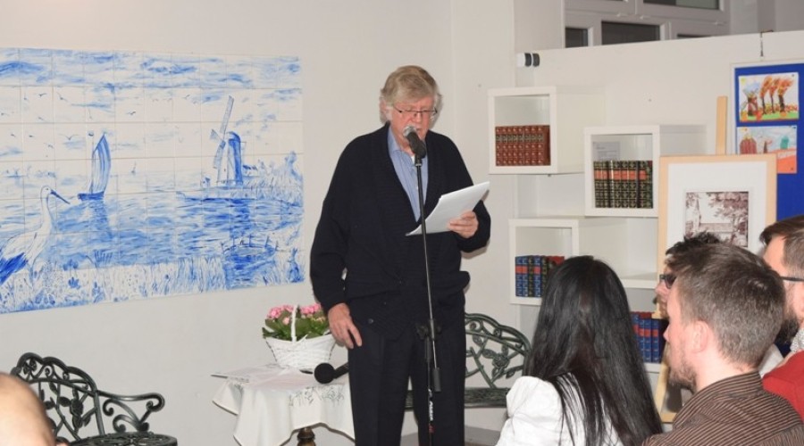 Śladami ewangelików w Żuławkach27