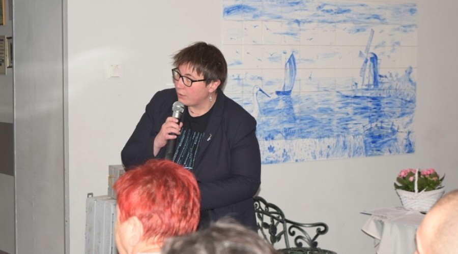 Śladami ewangelików w Żuławkach35