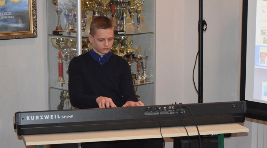 Śladami ewangelików w Żuławkach48