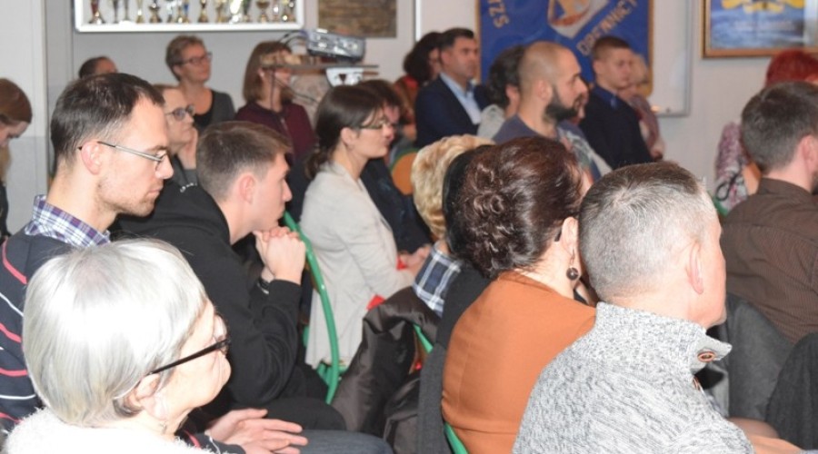 Śladami ewangelików w Żuławkach55