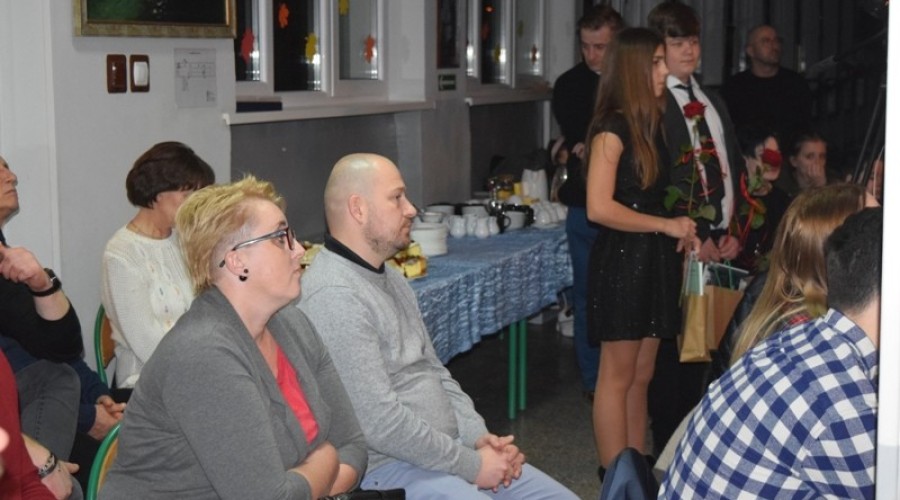 Śladami ewangelików w Żuławkach59