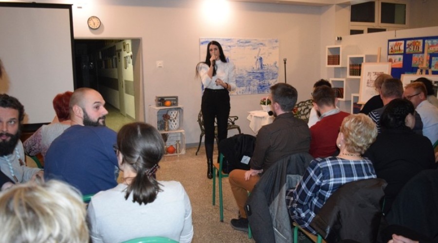 Śladami ewangelików w Żuławkach83