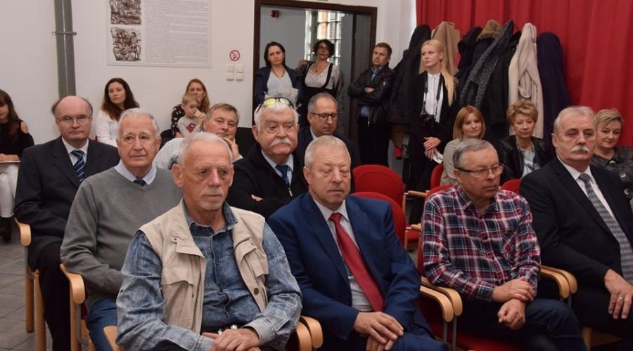 Gala wręczenia nagród Starosty Nowodworskiego (12)