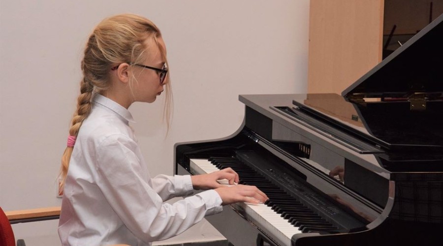 Gala wręczenia nagród Starosty Nowodworskiego (13)