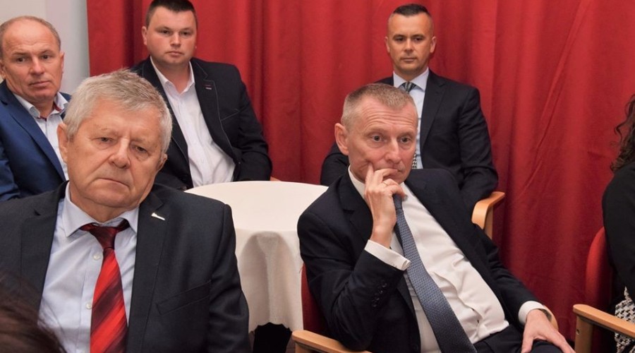 Gala wręczenia nagród Starosty Nowodworskiego (21)