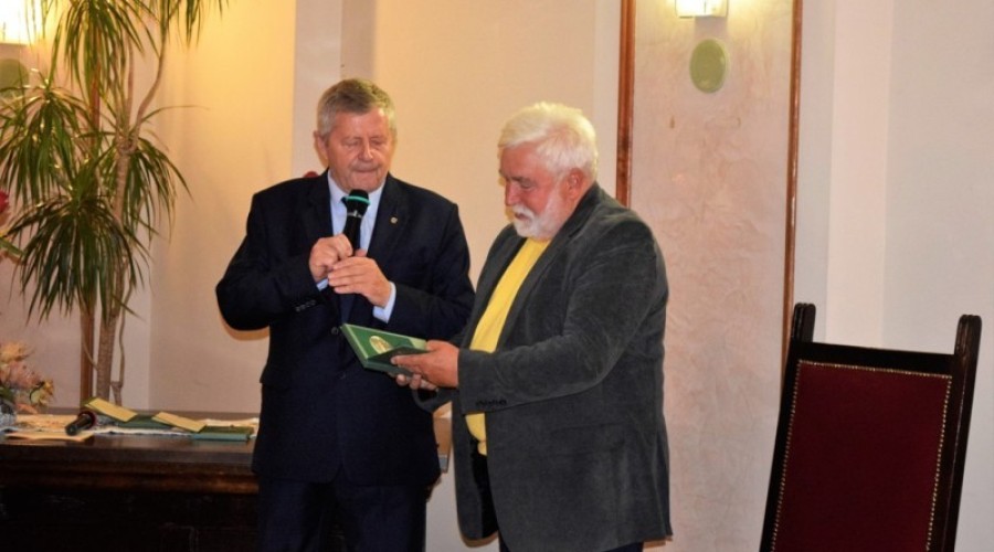 Nagrody Starosty Nowodworskiego 05