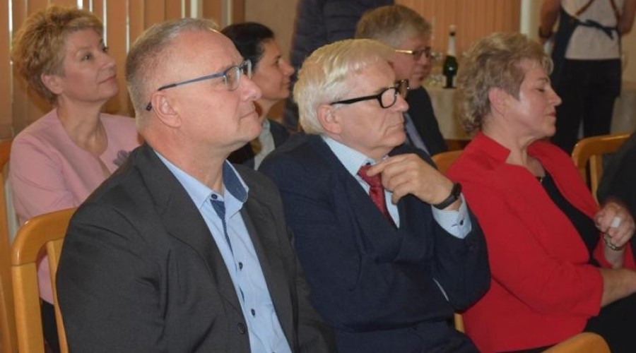 Nagrody Starosty Nowodworskiego 07